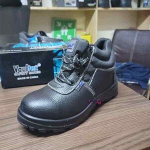 Vaultex Safety Boots in Kenya