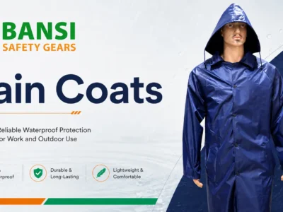 Rain Coats Price in Kenya