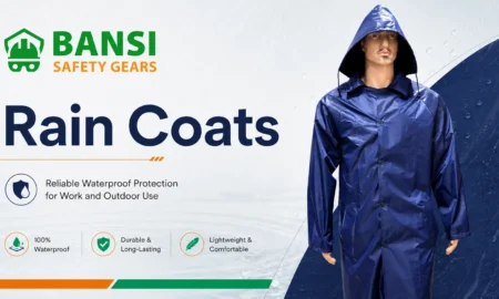 Rain Coats Price in Kenya