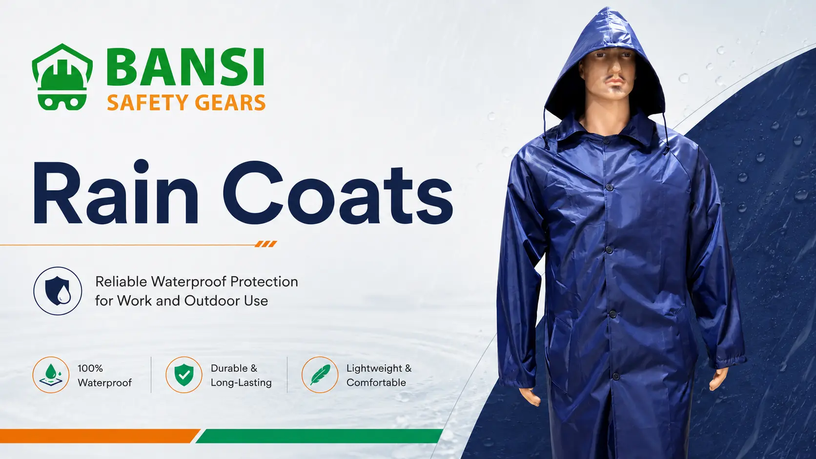 Rain Coats Price in Kenya