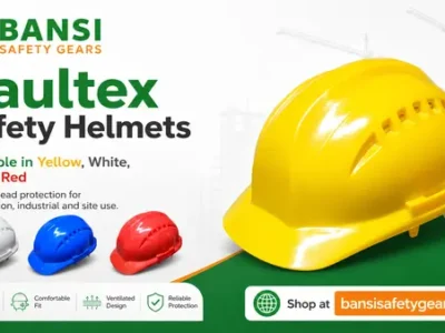 Vaultex helmet price in Kenya