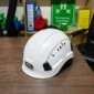 Climbing Safety Helmet Kenya