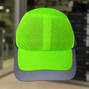 EN 812 Bump Cap Kenya