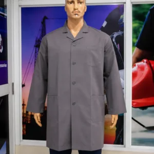 Unisex Dustcoat Kenya