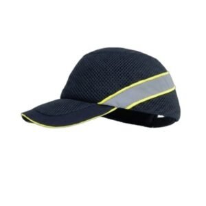 Safety Bump Cap