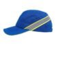 Industrial Bump Cap