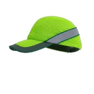 EN 812 Bump Cap