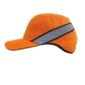 Baseball Style Safety Bump Cap in Kenya