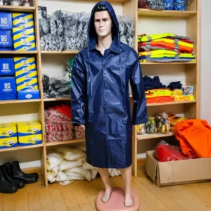 Buy Raincoats Kenya