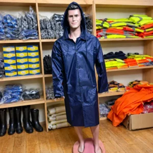 Heavy Duty Raincoat Price Kenya