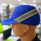 Lightweight Bump Cap Kenya