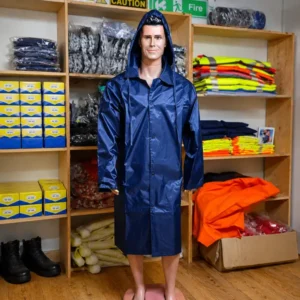 PVC Raincoat Price in Kenya