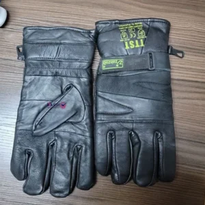 Leather Riders Gloves Kenya