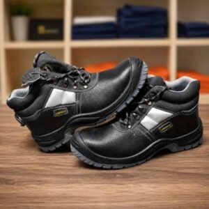 Ultimate Plus Oil Resistant Boots Kenya