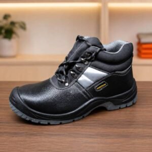 Ultimate Plus Safety Boots for Factory Workers Kenya