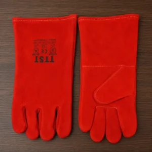 Welding Leather Gloves Price Kenya
