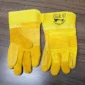 Yellow Palm Gloves Kenya