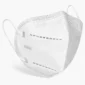 Foldable KN95 Mask Price in Kenya