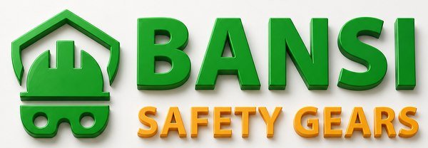 Bansi Safety Gear